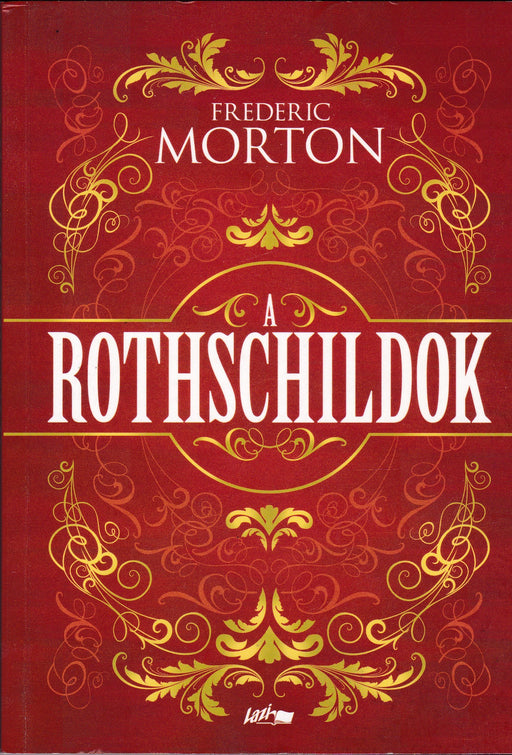 A Rothschildok