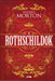 A Rothschildok