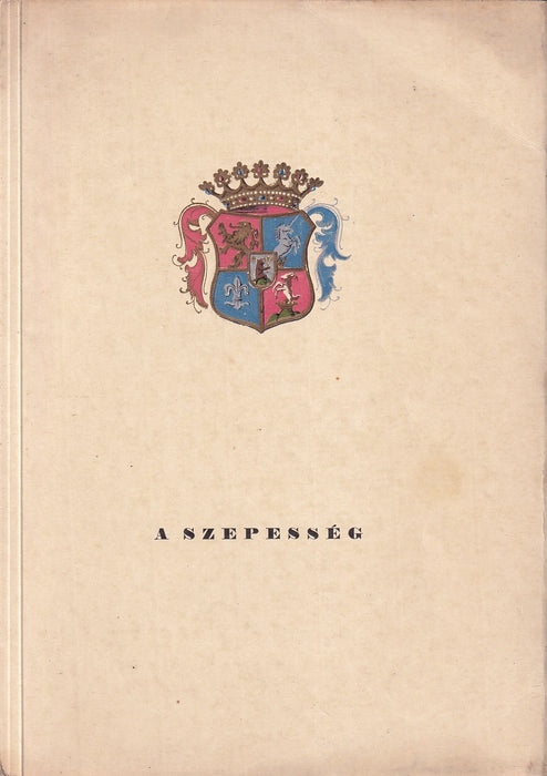 A Szepesség