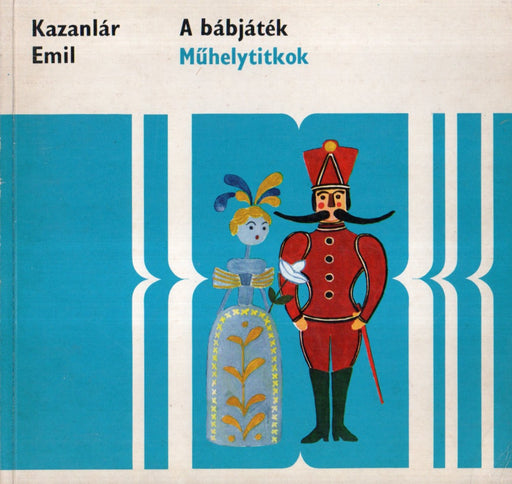 A bábjáték