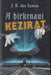 A birkenaui kézirat