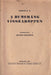 A bumeráng visszaröppen