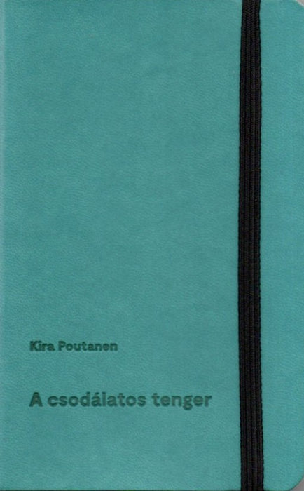 A csodálatos tenger
