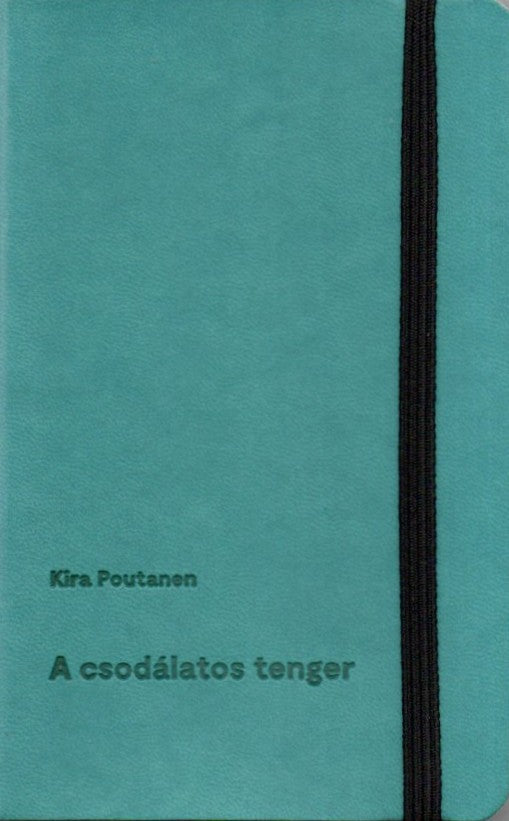 A csodálatos tenger