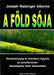 A föld sója
