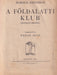 A földalatti klub