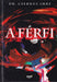 A férfi
