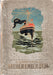 A fehér ember útja I-II.
