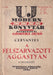A felszarvazott aggastyán