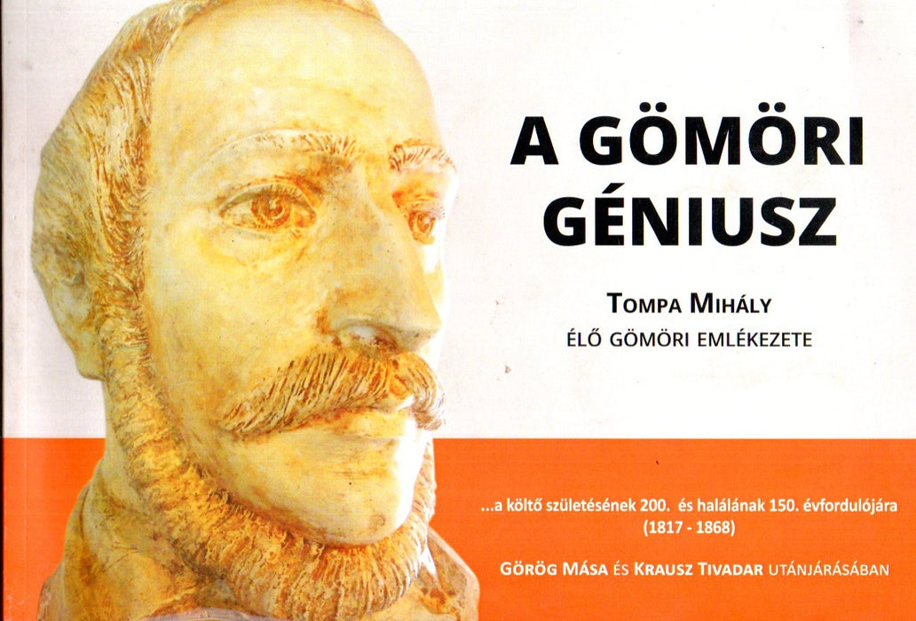 A gömöri géniusz