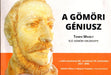 A gömöri géniusz