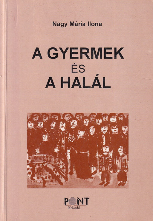 A gyermek és a halál