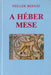 A héber mese