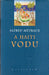 A haiti vodu