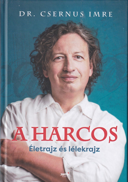 A harcos