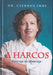 A harcos