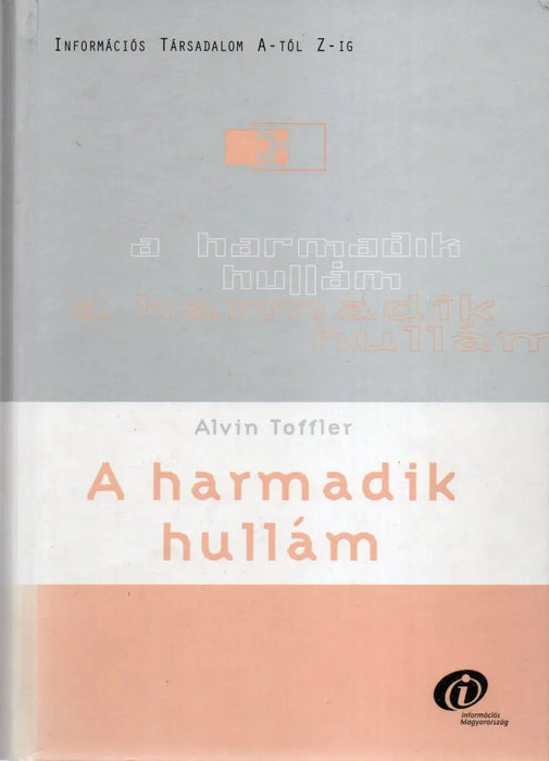 A harmadik hullám