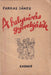 A helyesírás gyerekjáték