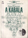 A kabala