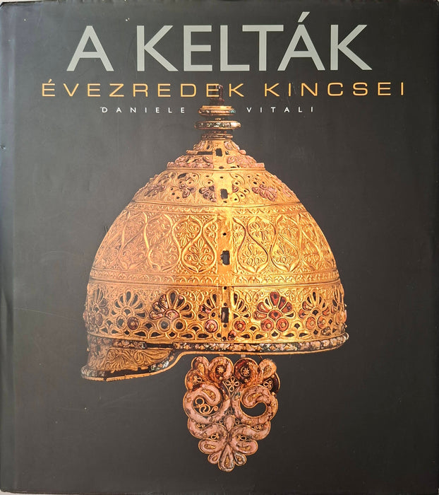 A kelták