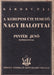 A kerepesi-úti temető nagy halottai