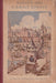 A király könyve