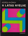 A látás nyelve
