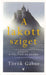 A lakott sziget