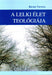 A lelki élet teológiája