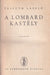 A lombard kastély