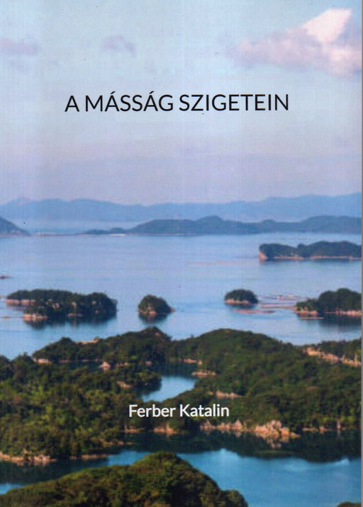 A másság szigetein