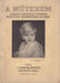 A műterem 1930. január-február