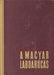 A magyar labdarúgás