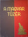A magyar tüzér
