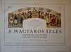 A magyaros ízlés