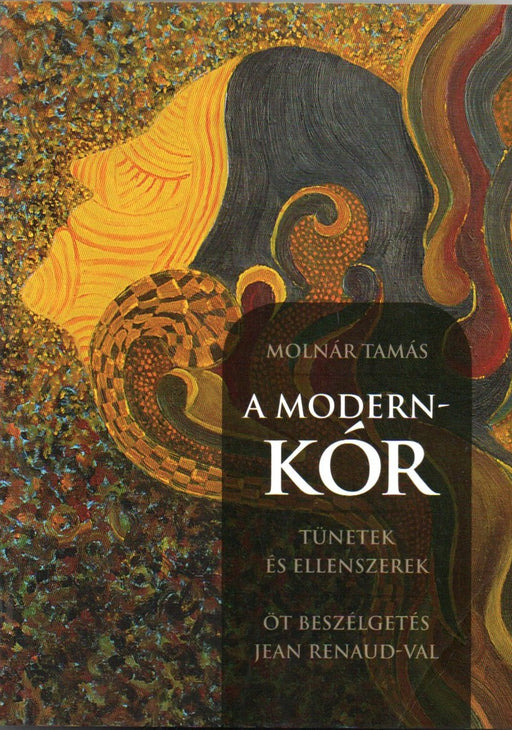 A modern-kór