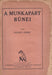 A munkapárt bünei