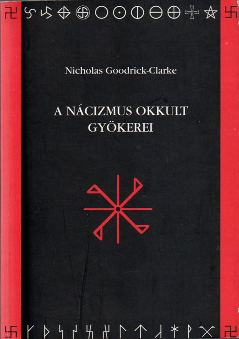 A nácizmus okkult gyökerei