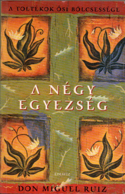 A négy egyezség