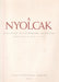 A nyolcak