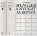 A nyugat alkonya I-II.