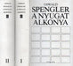 A nyugat alkonya I-II.