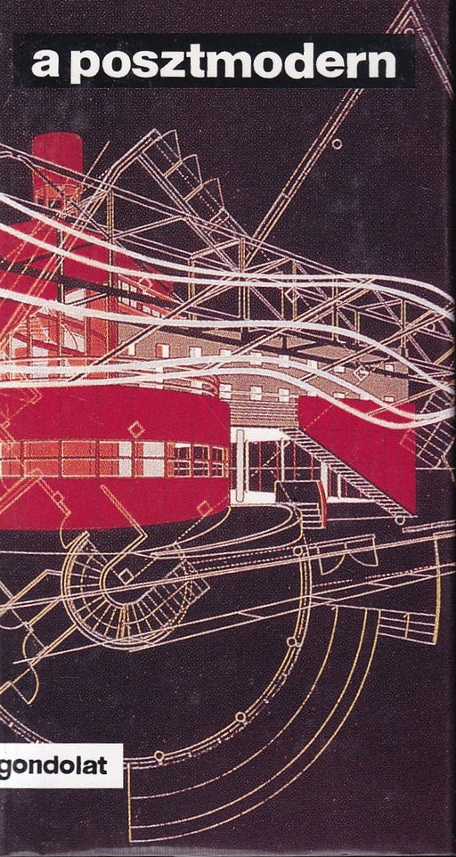A posztmodern