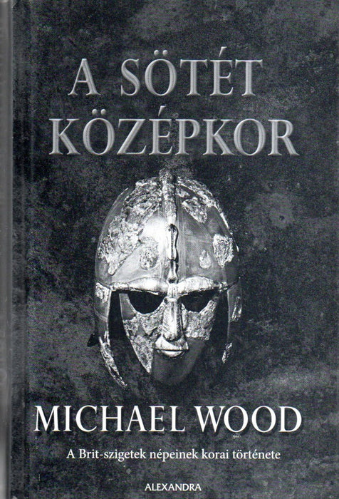 A sötét középkor
