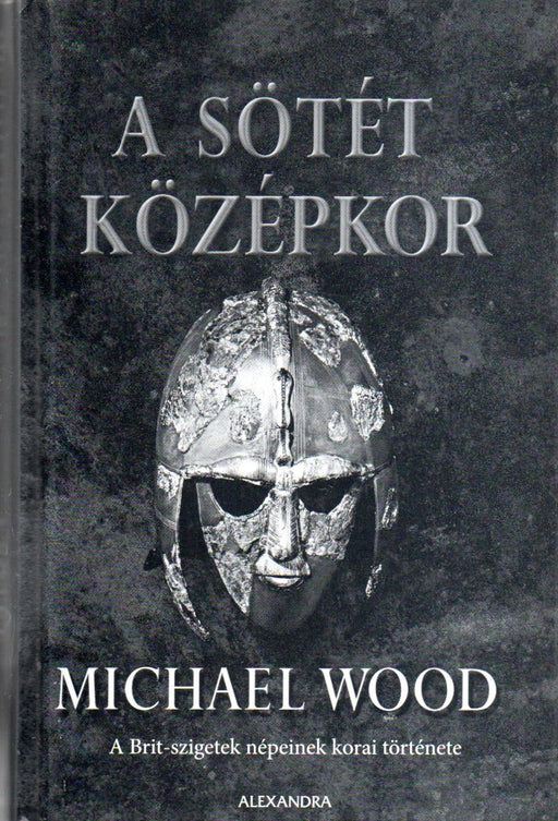 A sötét középkor