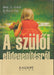A szülői elidegenítésről