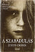 A szabadulás