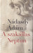 A szakállas Neptun