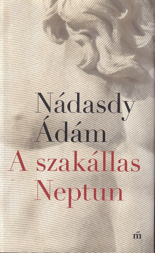 A szakállas Neptun