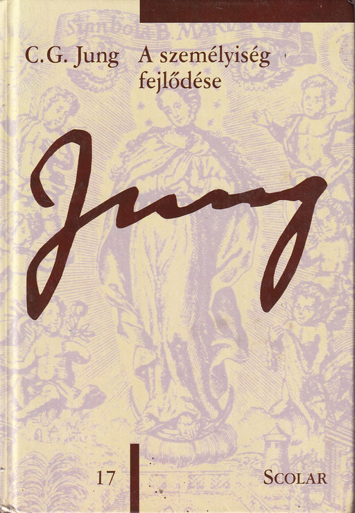 A személyiség fejlődése